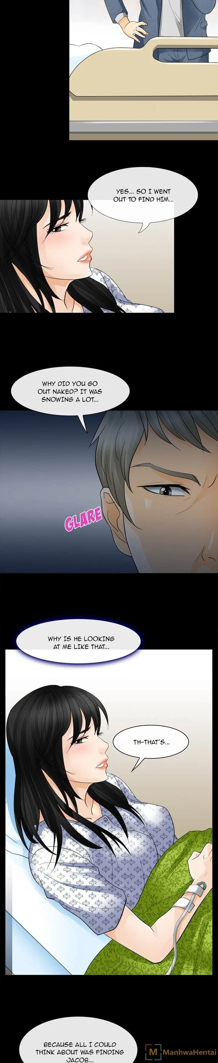 Chapter 0, page 7