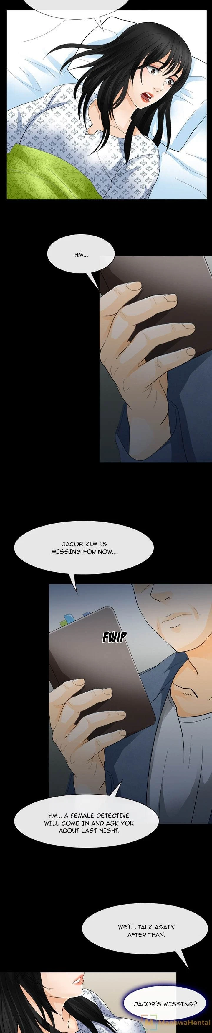 Chapter 0, page 8