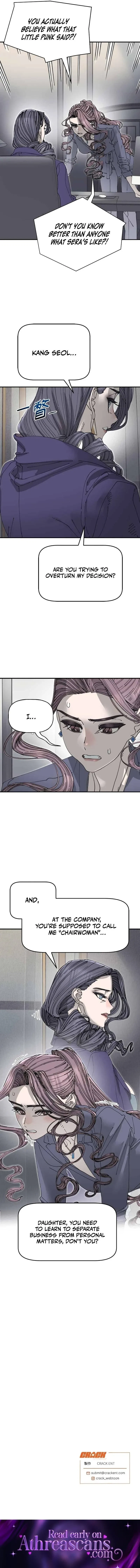 Chapter 38, page 17