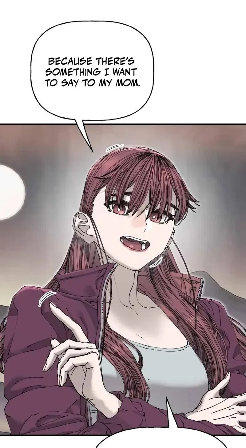 Chapter 38, page 5
