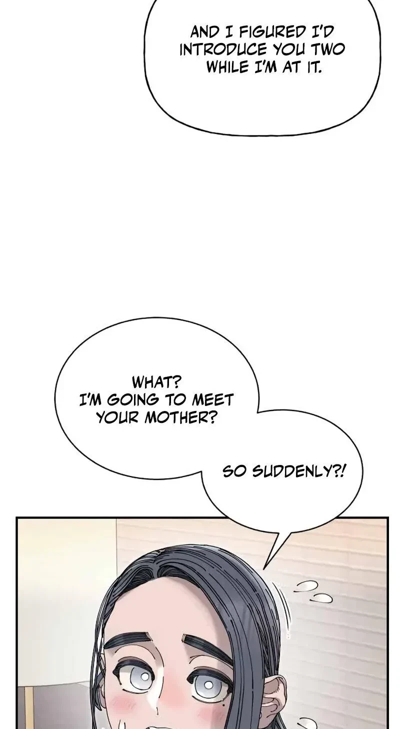 Chapter 38, page 6