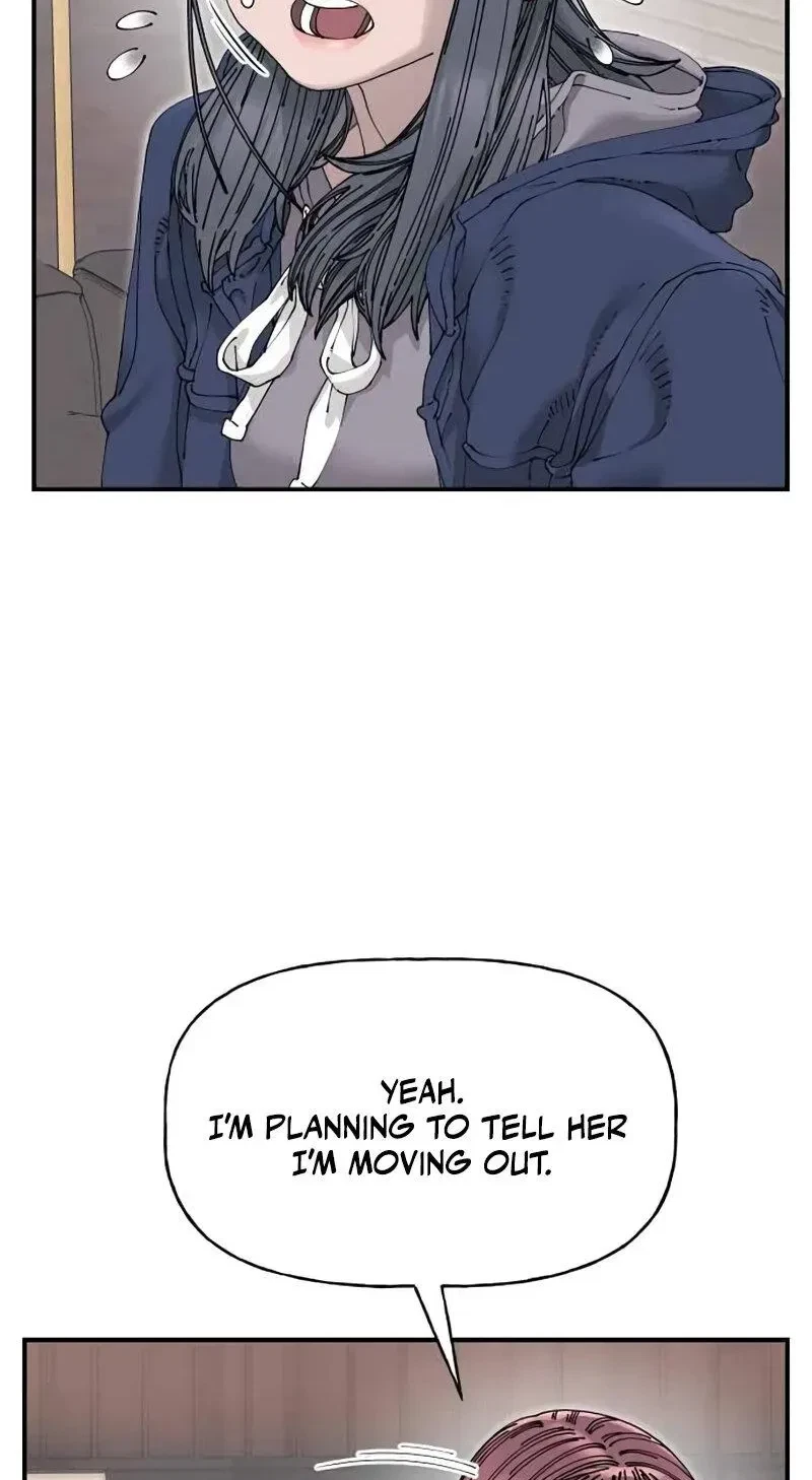 Chapter 38, page 7