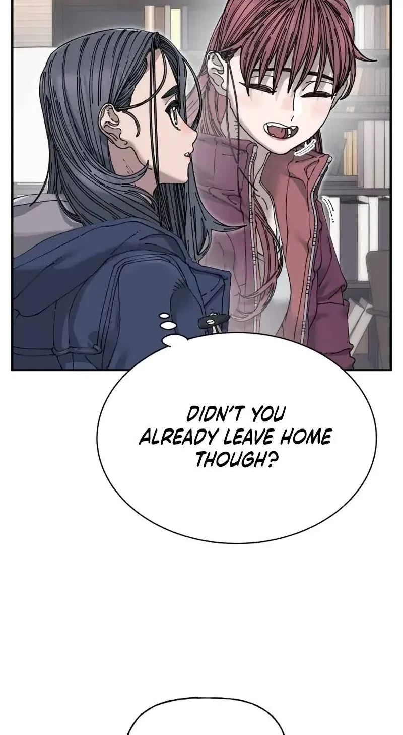 Chapter 38, page 8