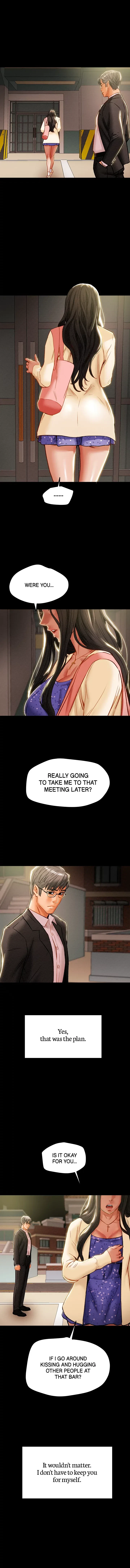 Chapter 36, page 10