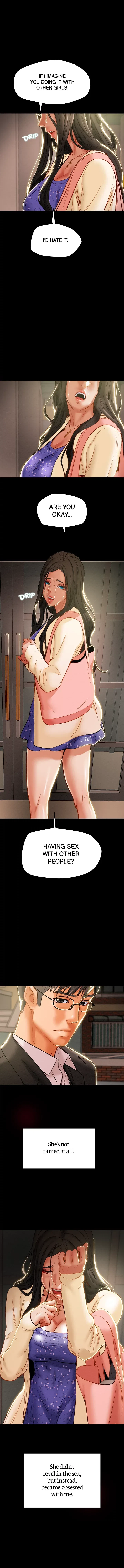 Chapter 36, page 11