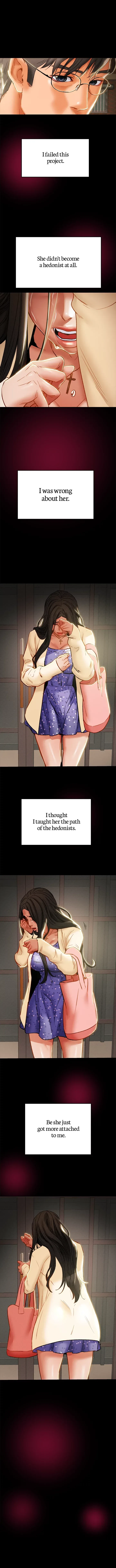 Chapter 36, page 12
