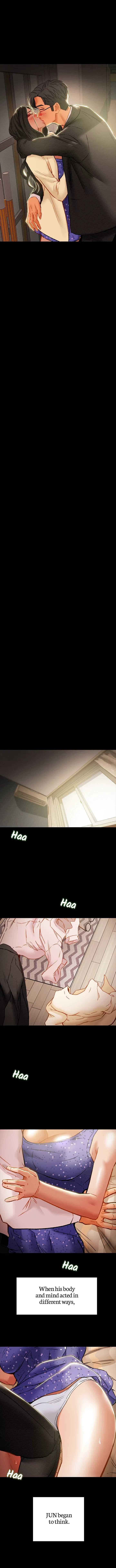 Chapter 36, page 16