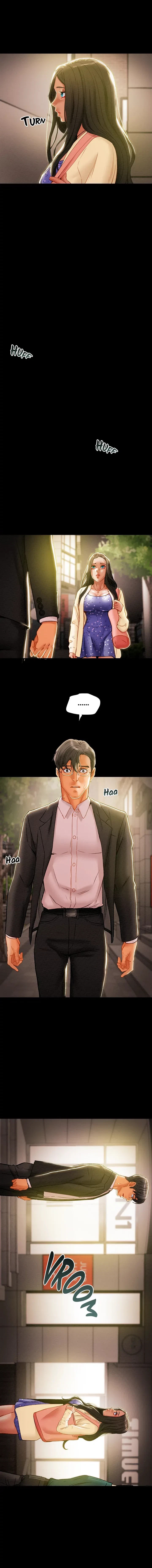 Chapter 36, page 7