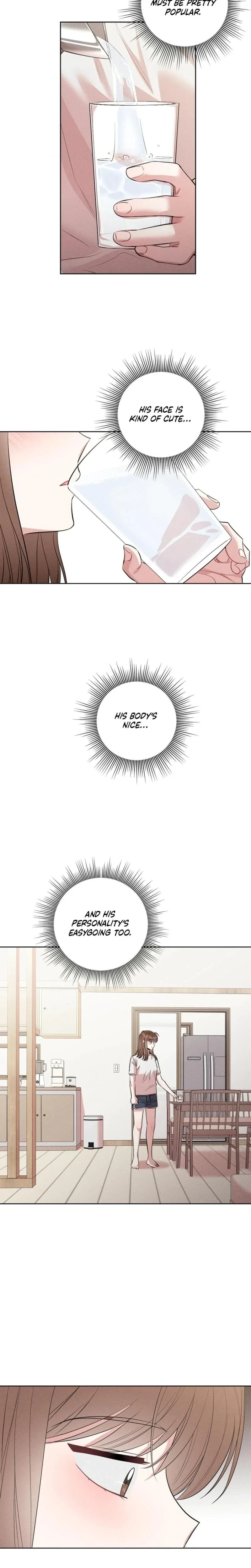 Chapter 30, page 10