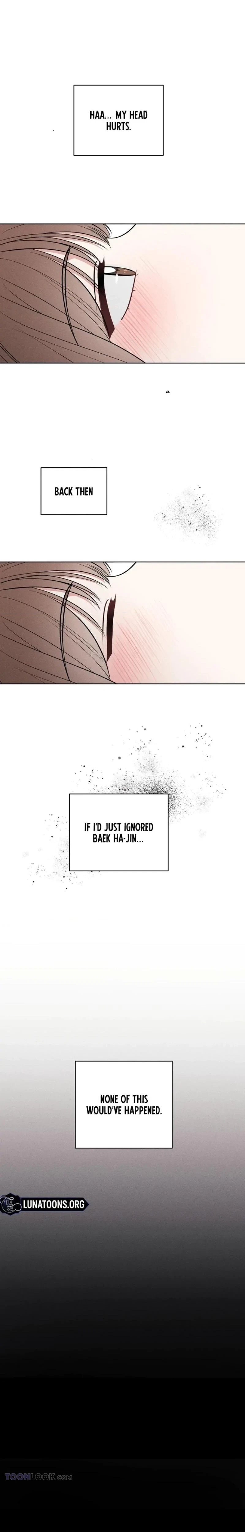 Chapter 30, page 14