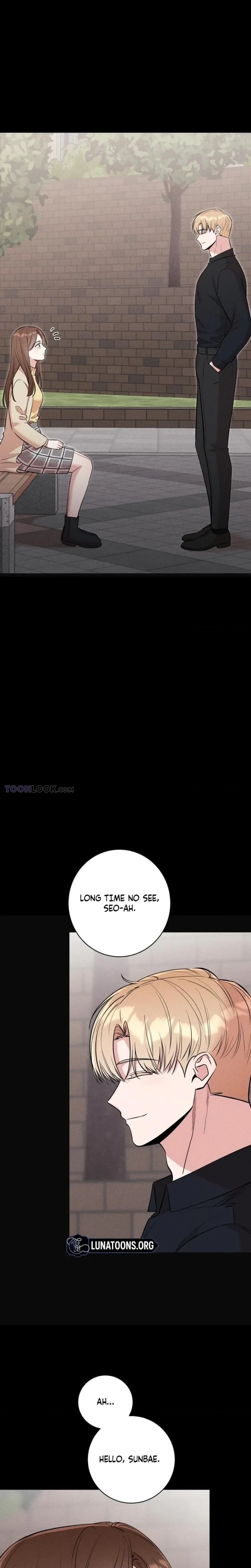 Chapter 30, page 15