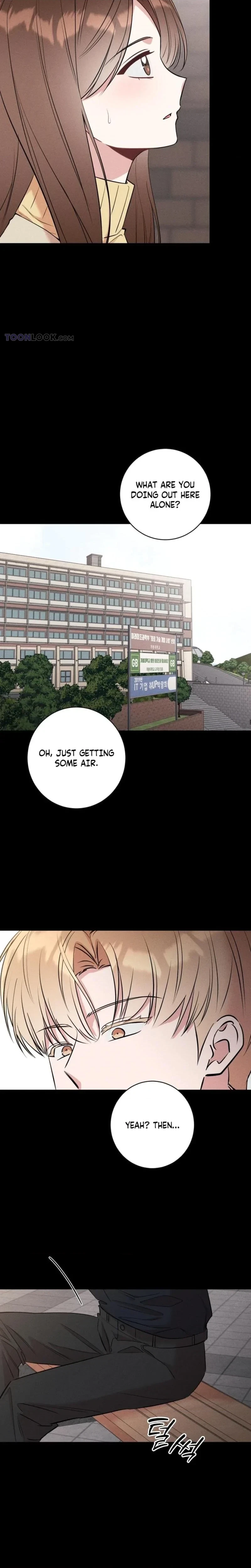Chapter 30, page 16
