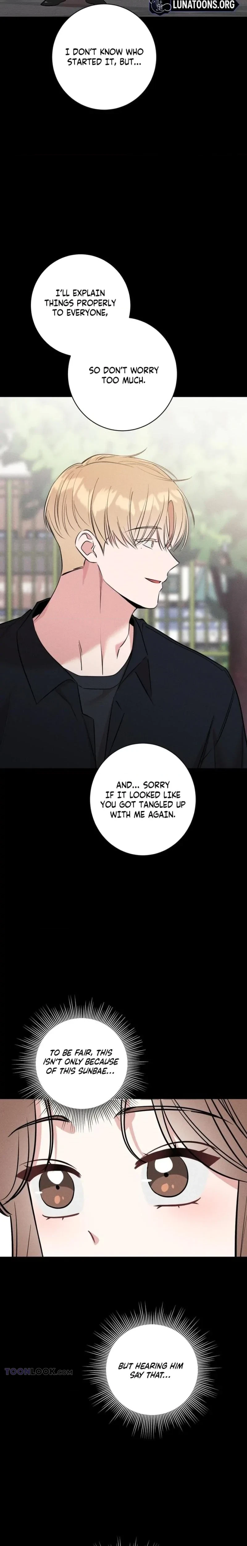 Chapter 30, page 18
