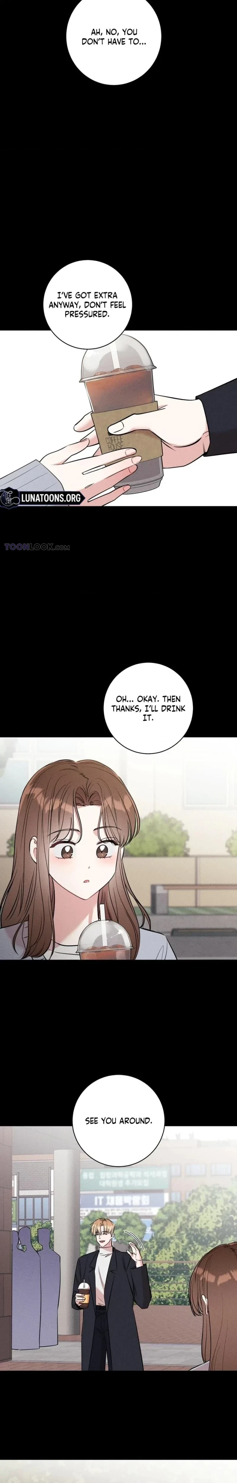 Chapter 30, page 22