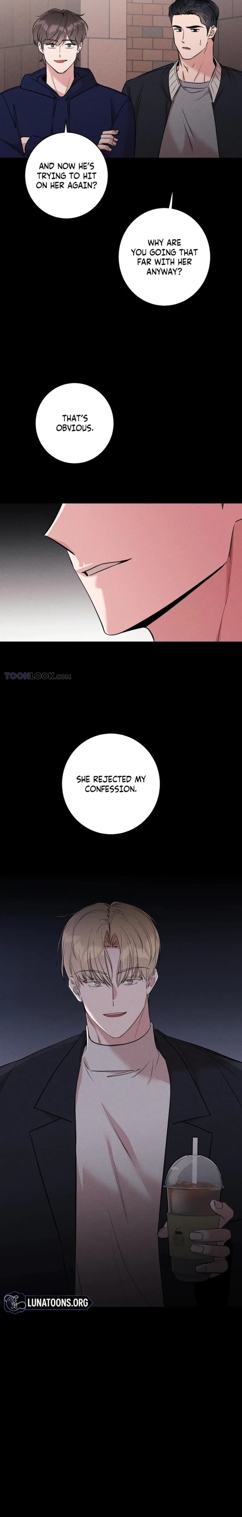 Chapter 30, page 24