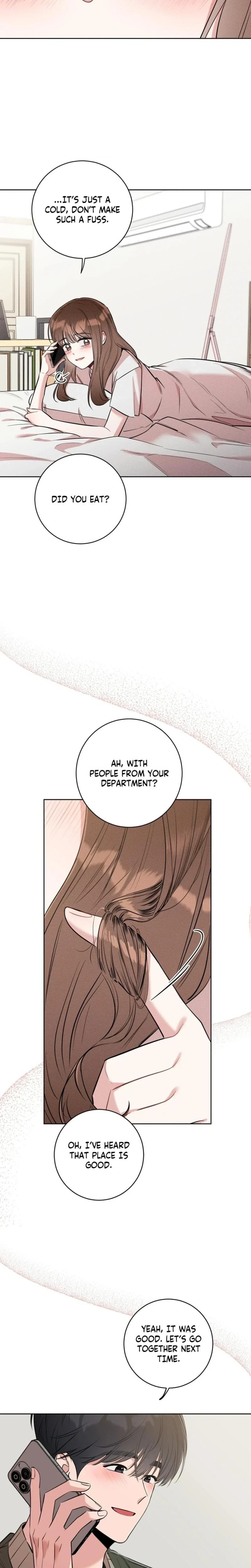 Chapter 30, page 6