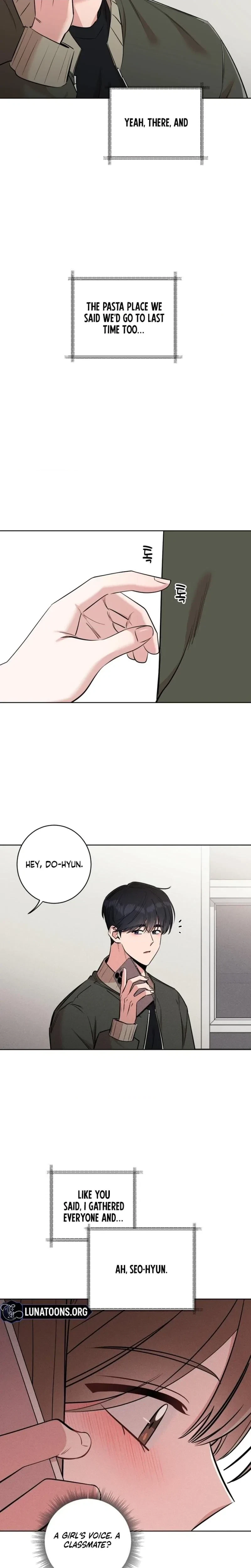 Chapter 30, page 7