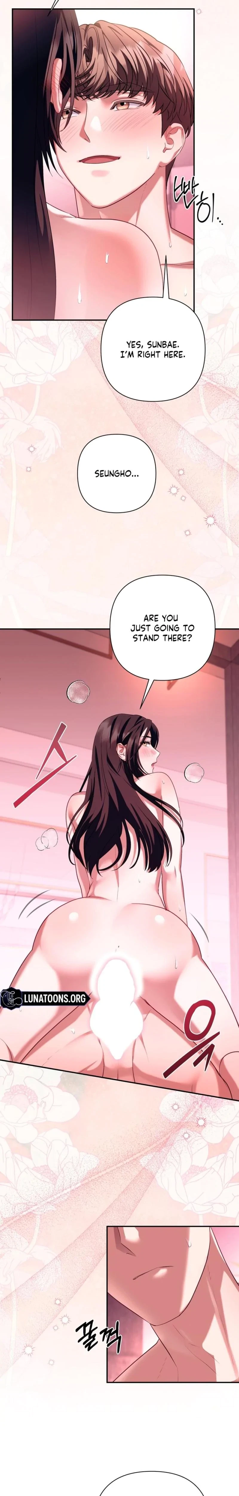 Chapter 25, page 11