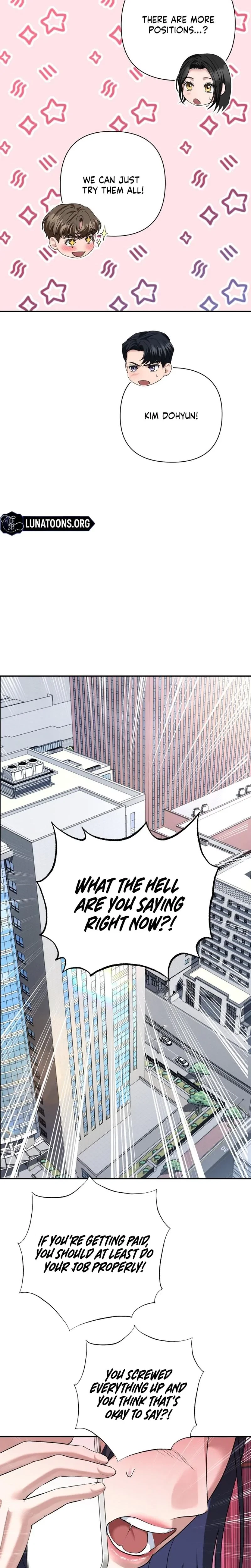Chapter 25, page 18