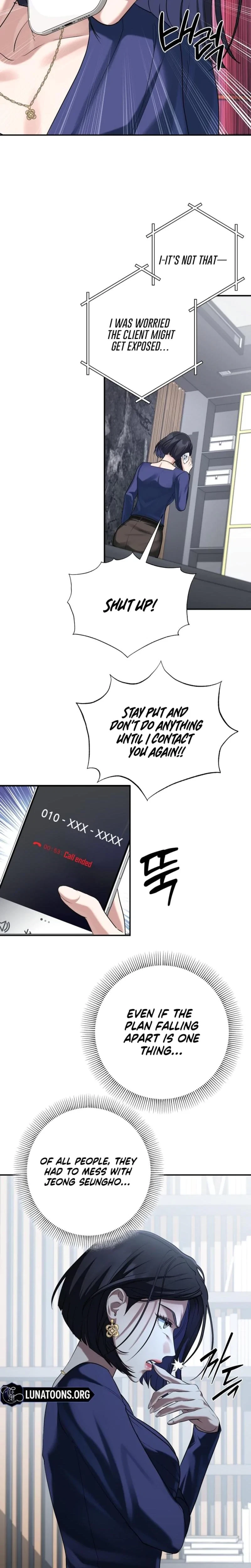 Chapter 25, page 19