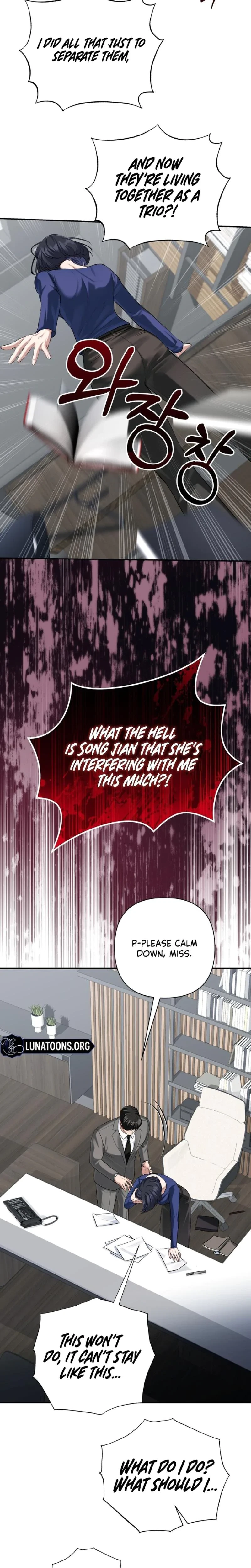 Chapter 25, page 21