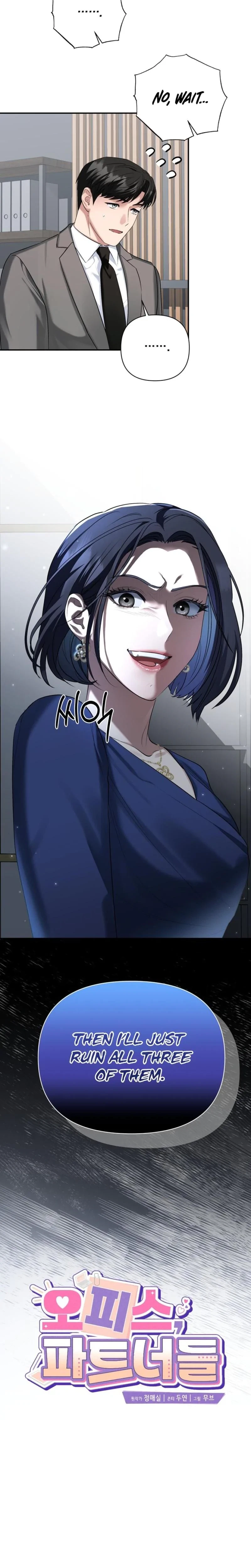 Chapter 25, page 22