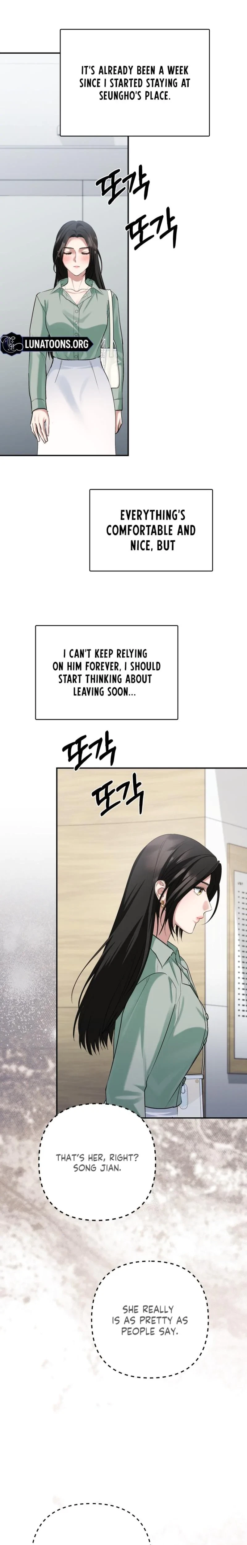 Chapter 25, page 23