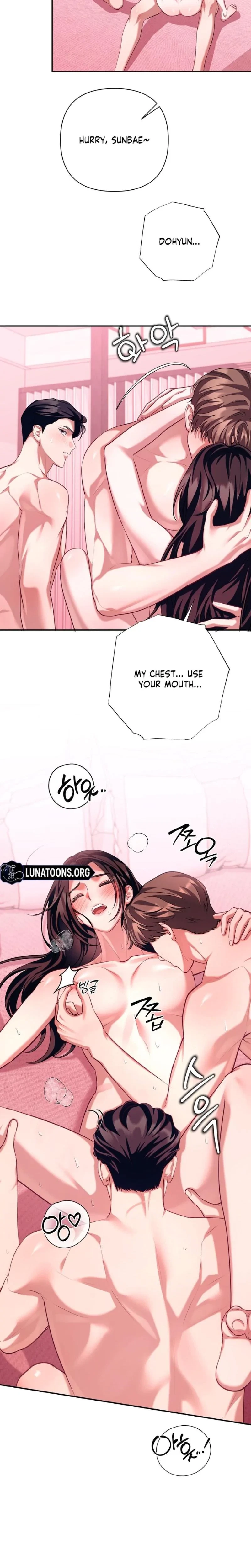 Chapter 25, page 6