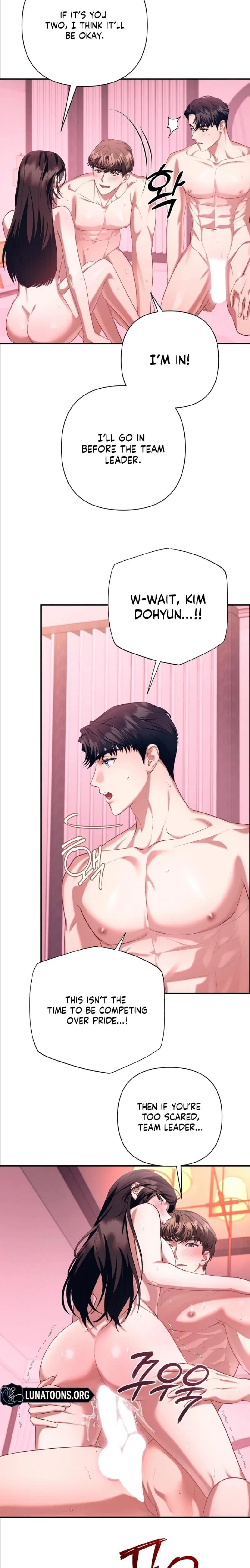 Chapter 25, page 9