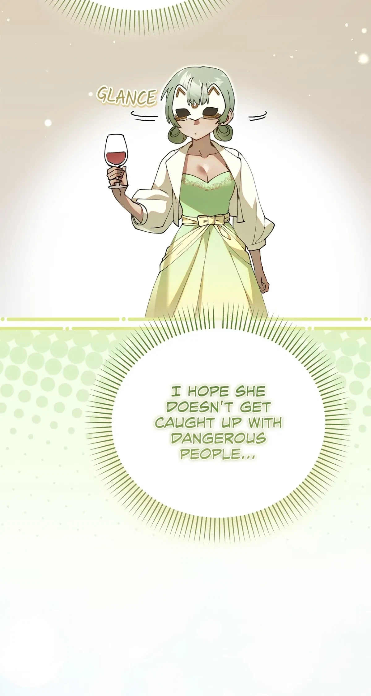 Chapter 66, page 14
