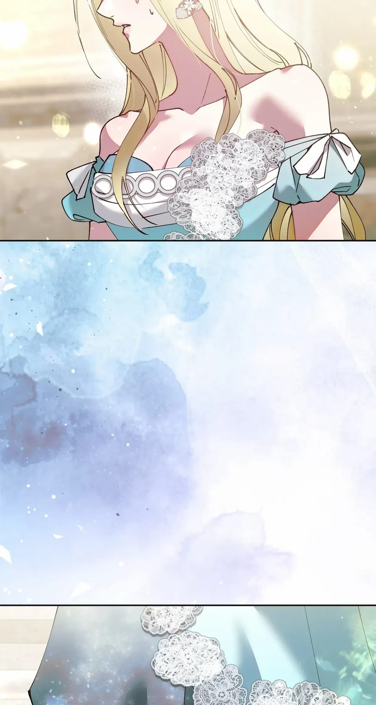 Chapter 66, page 22