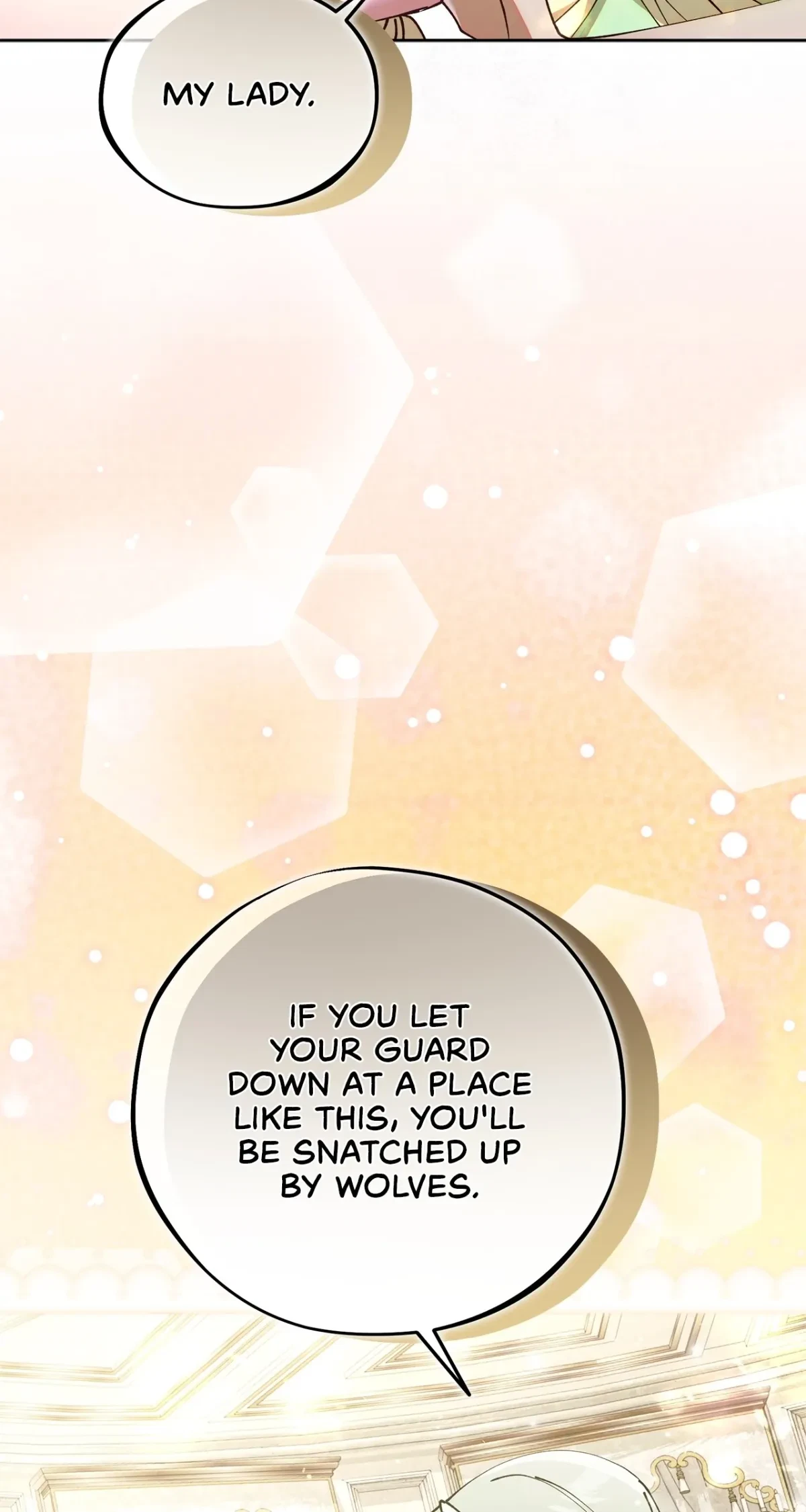Chapter 66, page 31