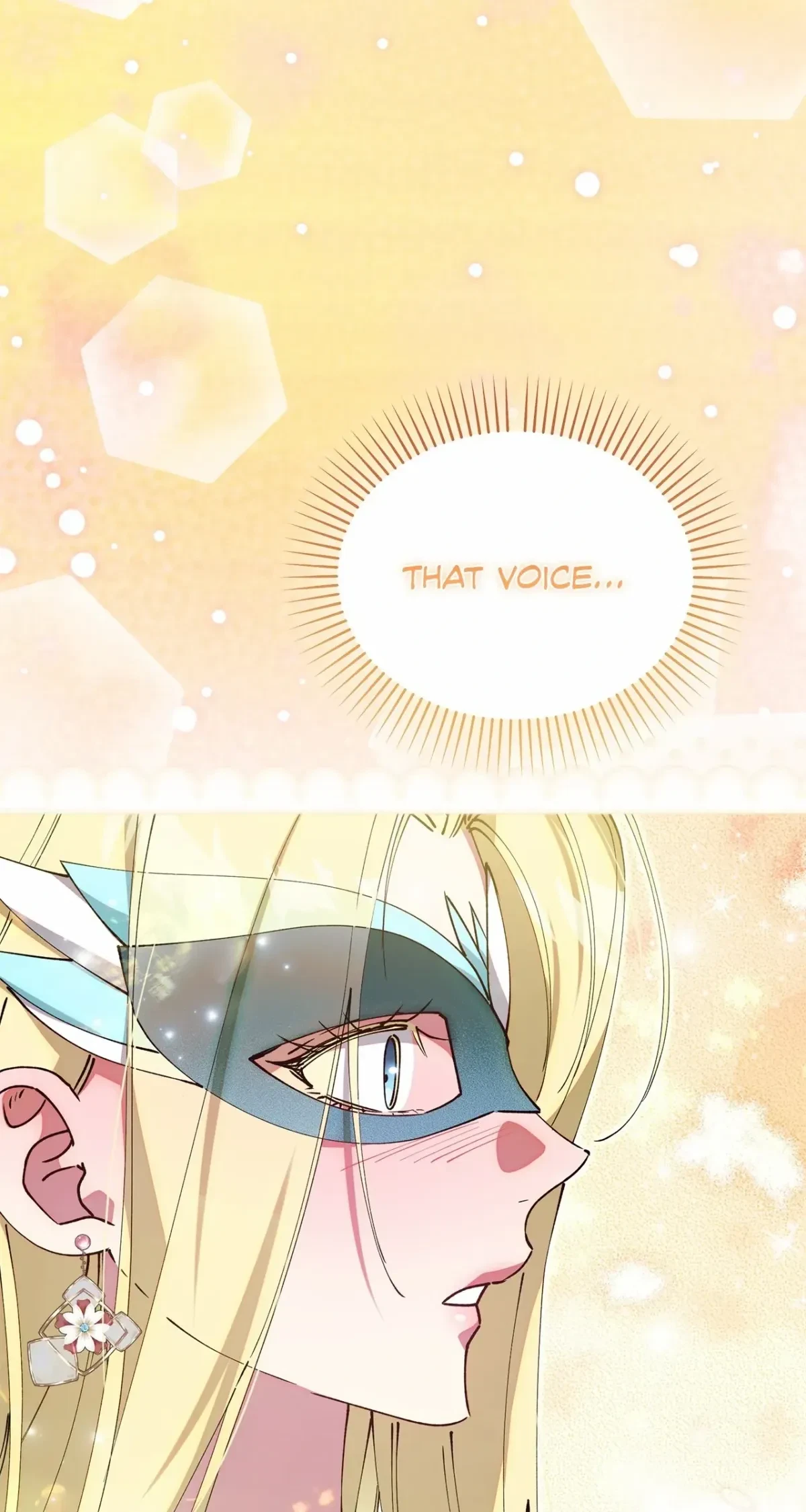 Chapter 66, page 33