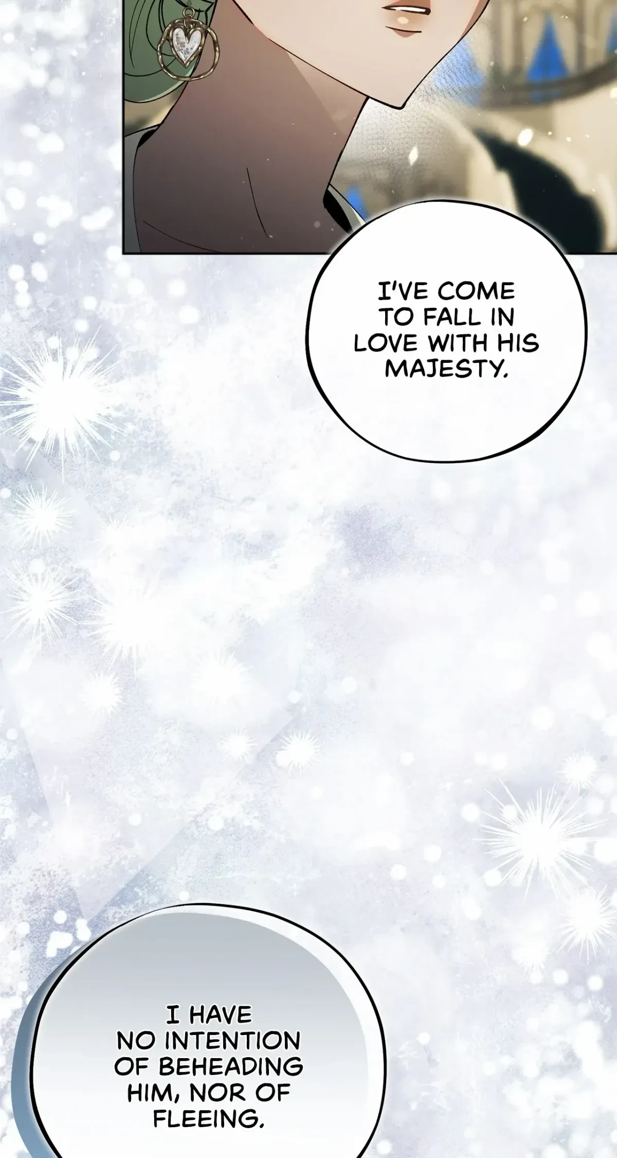 Chapter 66, page 52