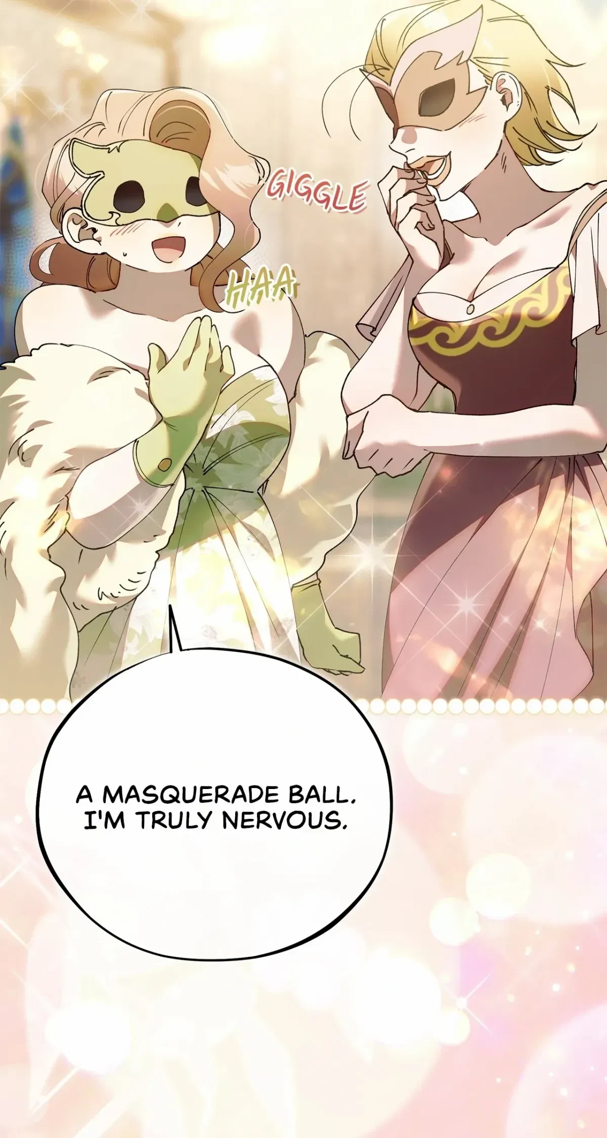 Chapter 66, page 6