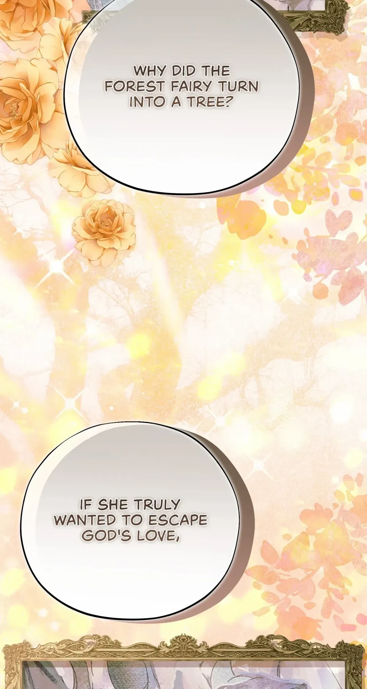 Chapter 66, page 63