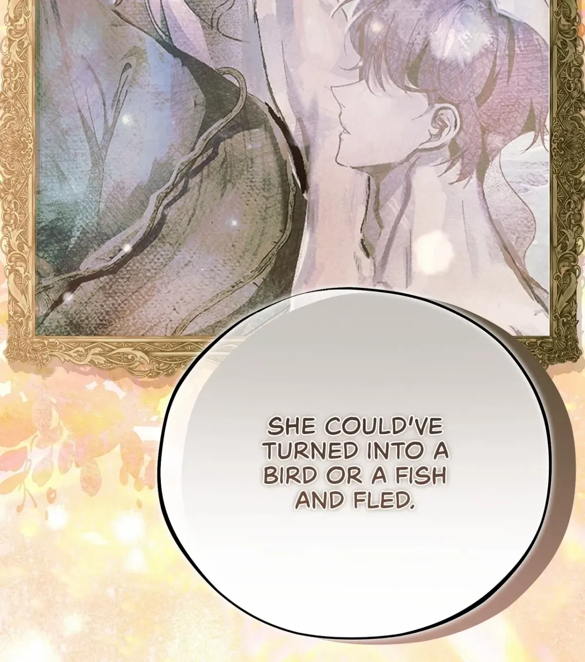 Chapter 66, page 64