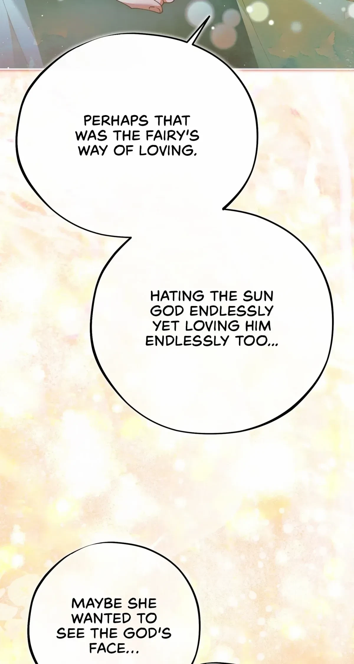 Chapter 66, page 67