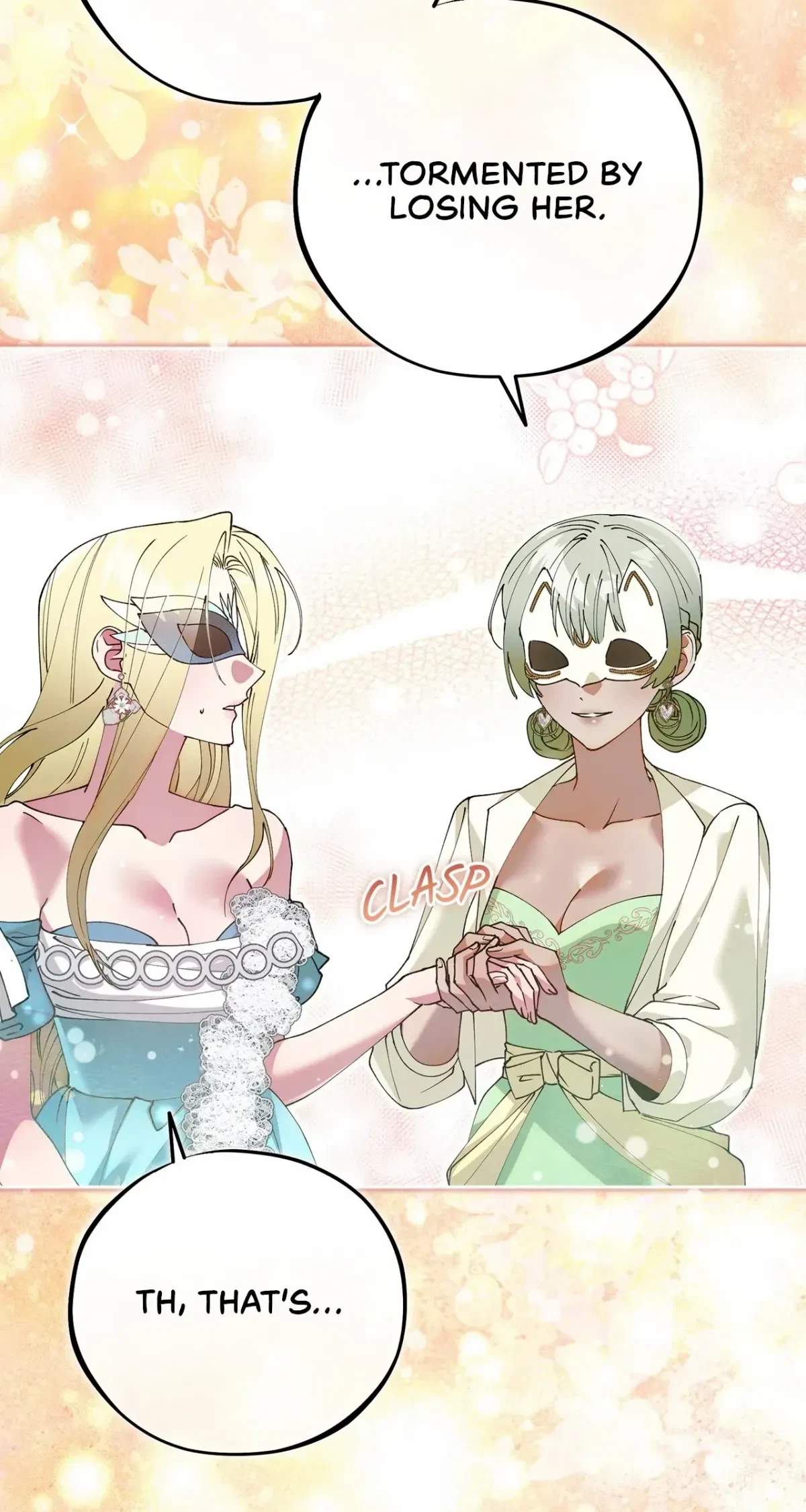 Chapter 66, page 68