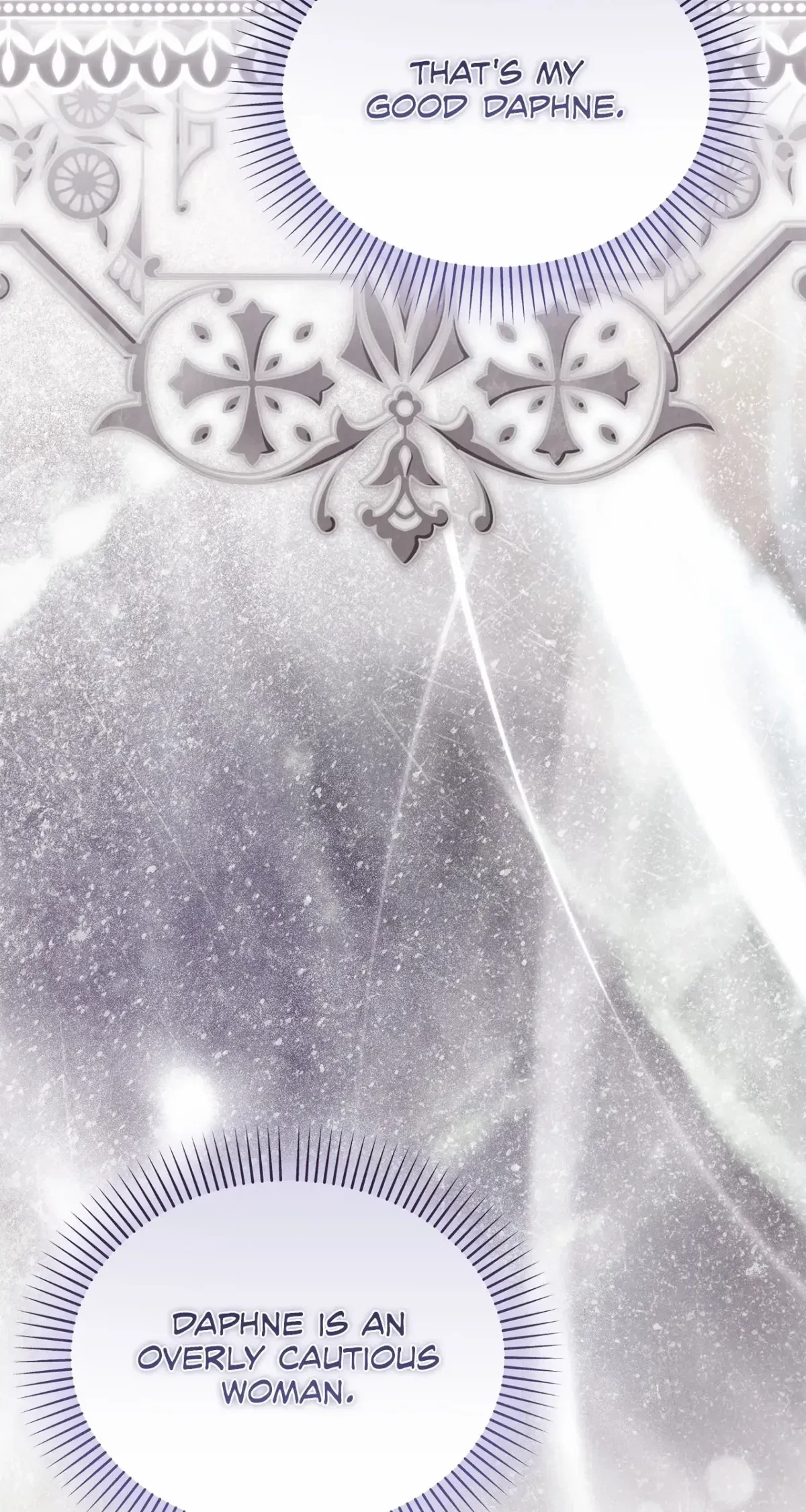 Chapter 66, page 85