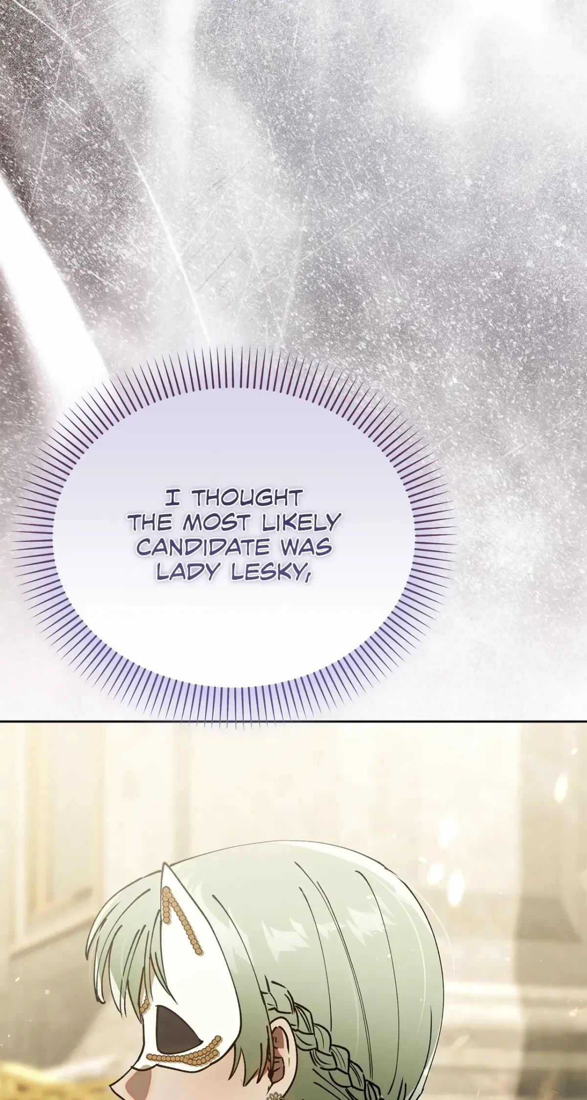 Chapter 66, page 87