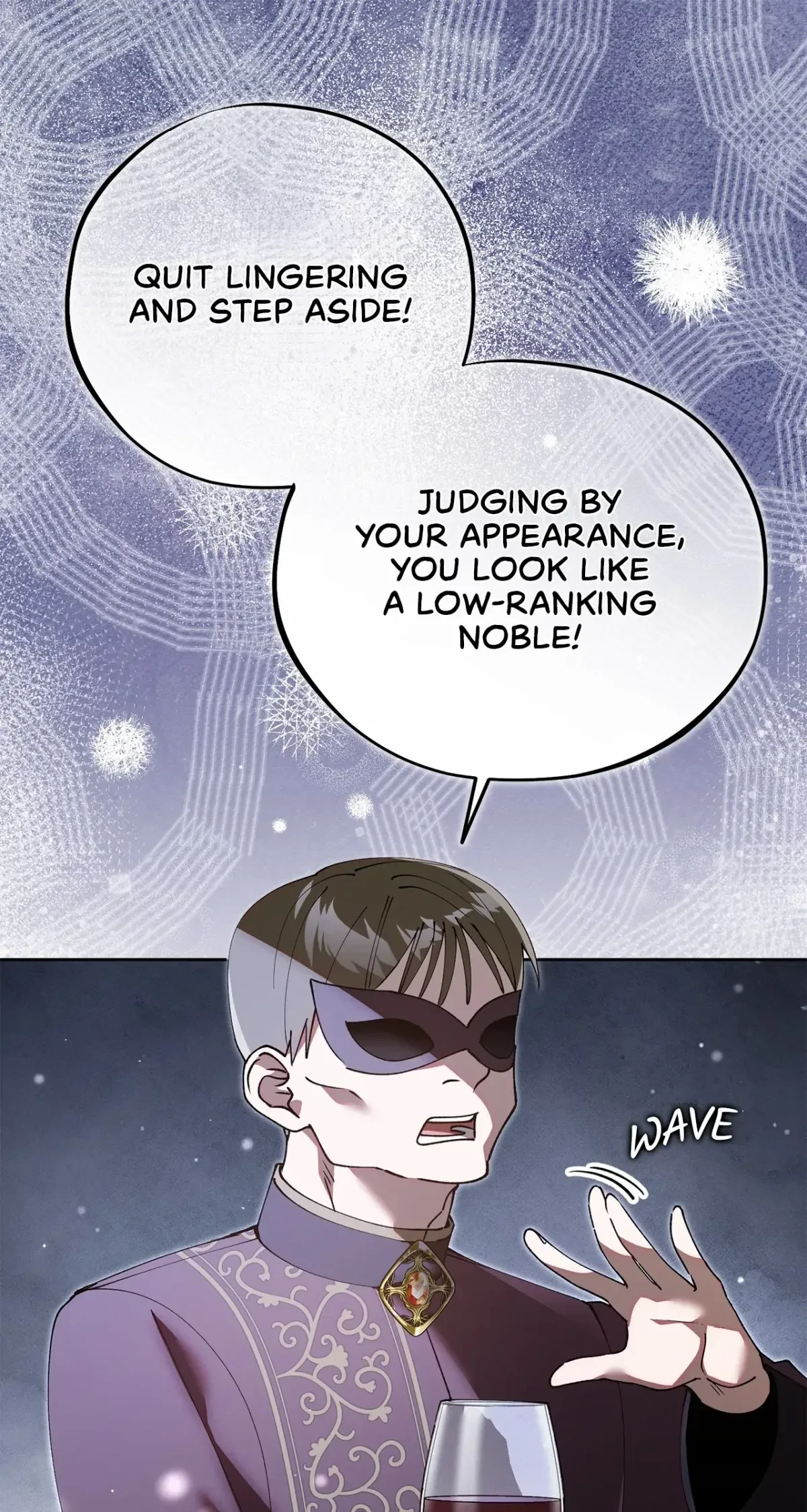 Chapter 66, page 92