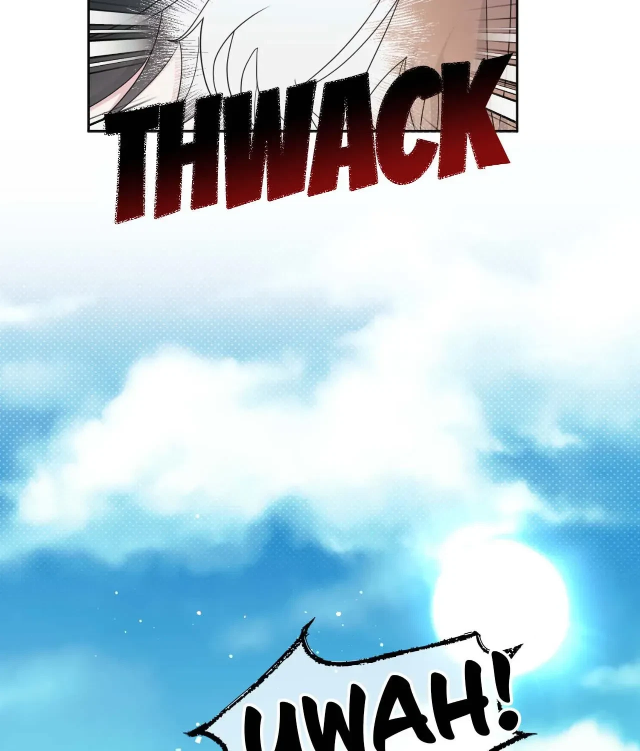 Summer Sparks Chapter 5, page 10