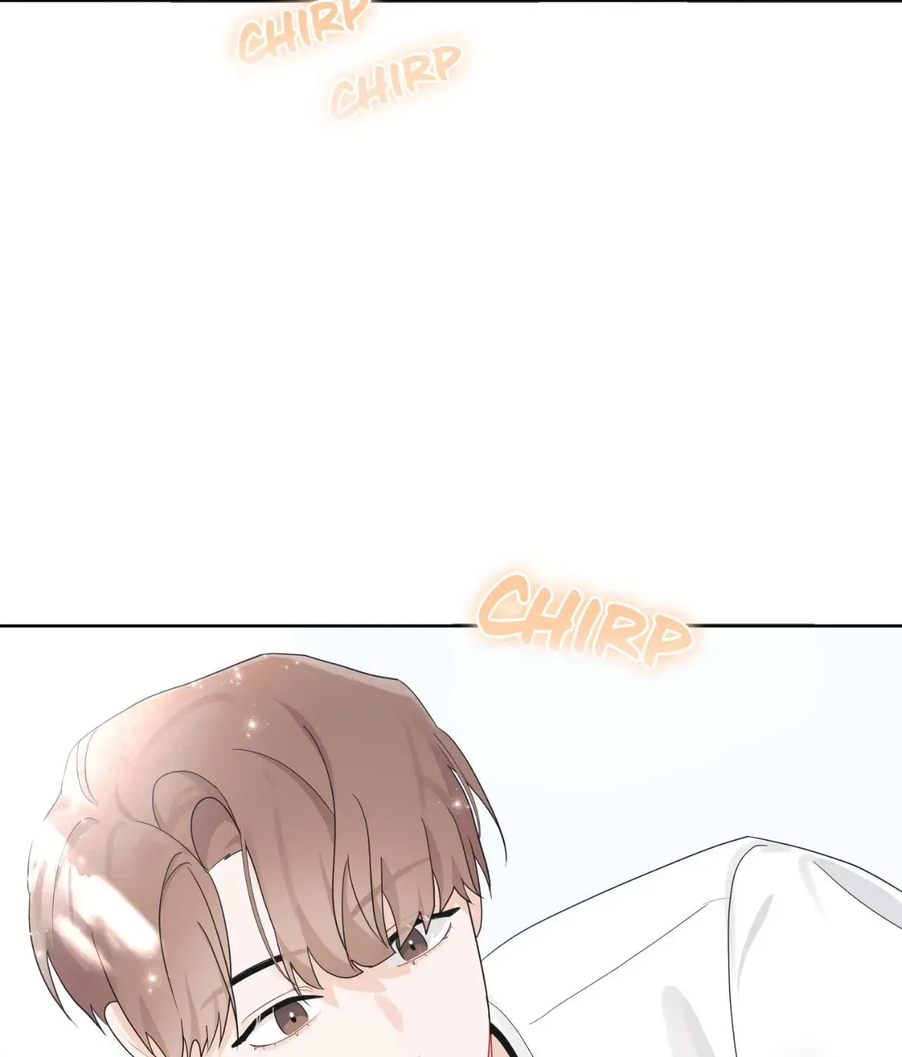 Summer Sparks Chapter 5, page 2