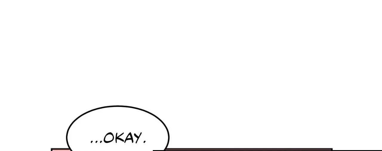 Summer Sparks Chapter 5, page 21