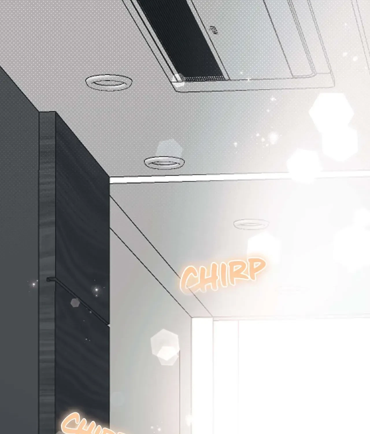 Summer Sparks Chapter 5, page 5