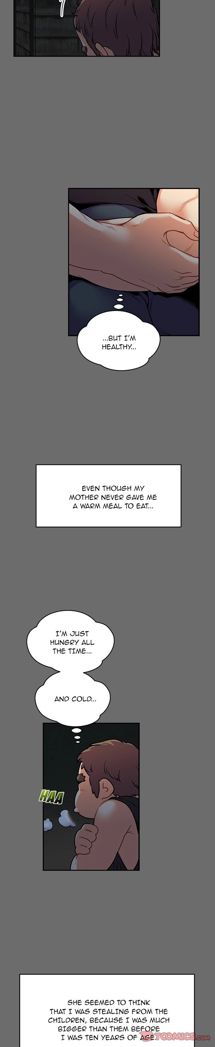 Chapter 85, page 10
