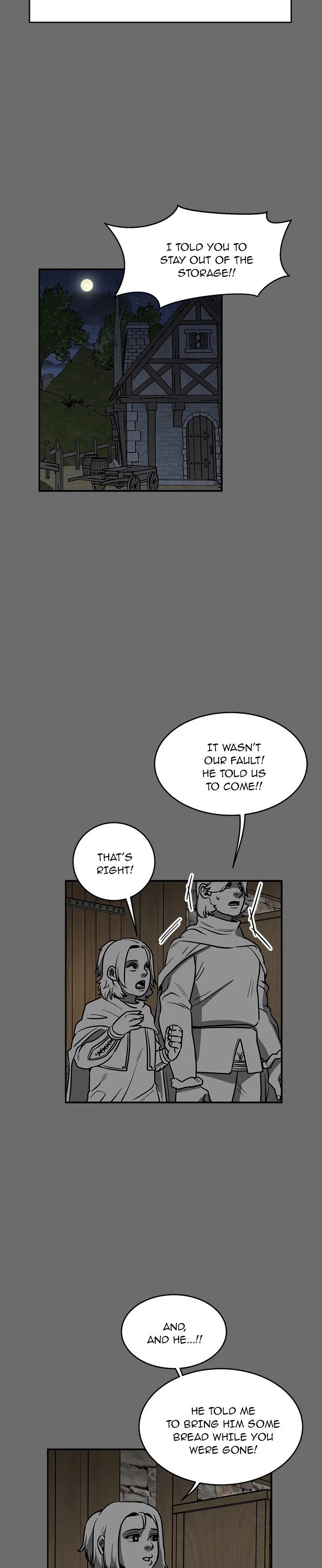 Chapter 85, page 11