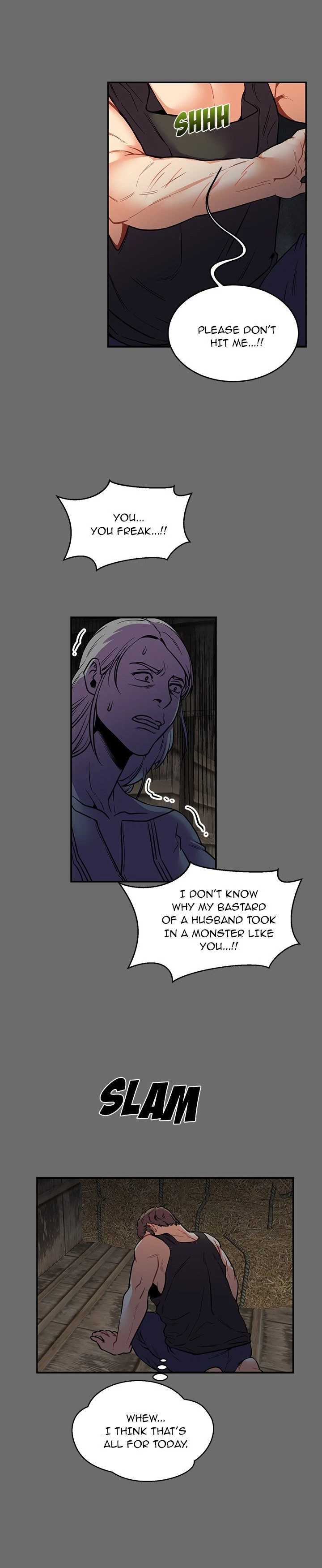 Chapter 85, page 14