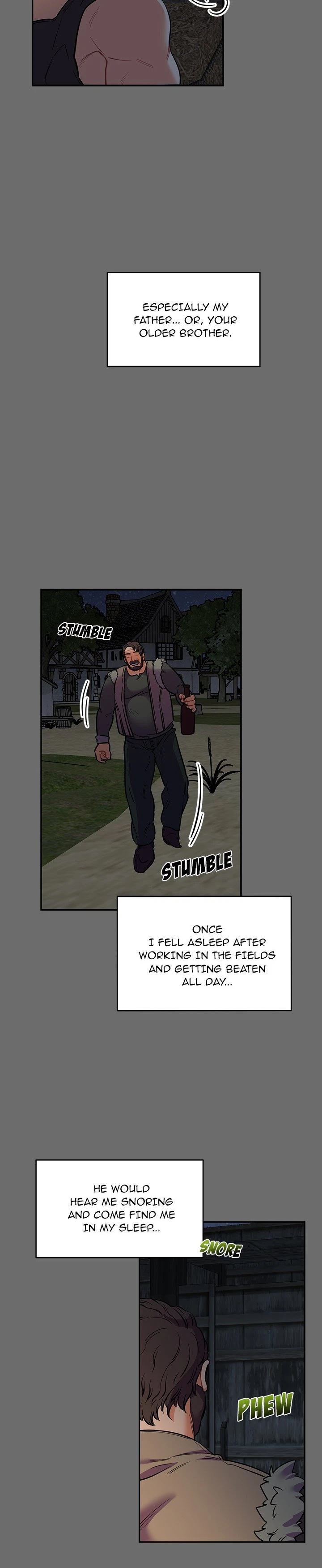 Chapter 85, page 16
